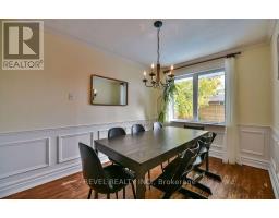 734 Dieppe Street, Timmins, ON P4N5H2 Photo 18