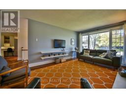 734 Dieppe Street, Timmins, ON P4N5H2 Photo 21