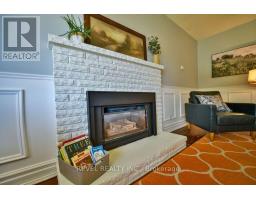 734 Dieppe Street, Timmins, ON P4N5H2 Photo 22