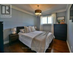 734 Dieppe Street, Timmins, ON P4N5H2 Photo 24