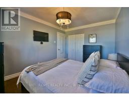734 Dieppe Street, Timmins, ON P4N5H2 Photo 25