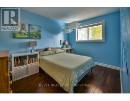 734 Dieppe Street, Timmins, ON P4N5H2 Photo 26