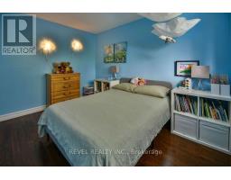 734 Dieppe Street, Timmins, ON P4N5H2 Photo 27