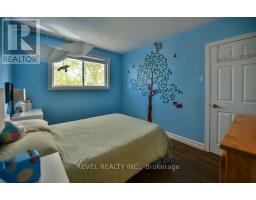 734 Dieppe Street, Timmins, ON P4N5H2 Photo 28