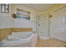734 Dieppe Street, Timmins, ON P4N5H2 Photo 30