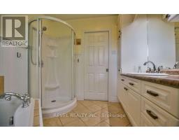 734 Dieppe Street, Timmins, ON P4N5H2 Photo 31