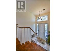 734 Dieppe Street, Timmins, ON P4N5H2 Photo 32
