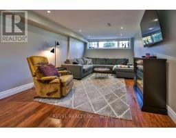 734 Dieppe Street, Timmins, ON P4N5H2 Photo 33