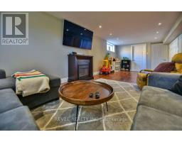 734 Dieppe Street, Timmins, ON P4N5H2 Photo 34