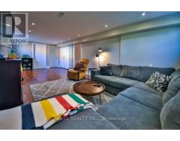 734 Dieppe Street, Timmins, ON P4N5H2 Photo 35