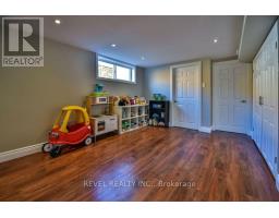 734 Dieppe Street, Timmins, ON P4N5H2 Photo 36