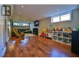 734 Dieppe Street, Timmins, ON P4N5H2 Photo 37