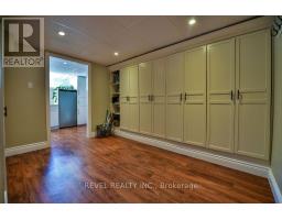 734 Dieppe Street, Timmins, ON P4N5H2 Photo 38