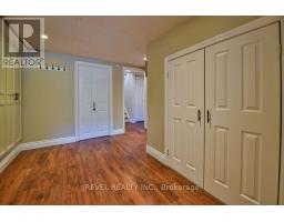 734 Dieppe Street, Timmins, ON P4N5H2 Photo 39