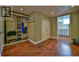 734 Dieppe Street, Timmins, ON P4N5H2 Photo 40