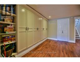 734 Dieppe Street, Timmins, ON P4N5H2 Photo 41