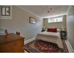 734 Dieppe Street, Timmins, ON P4N5H2 Photo 42
