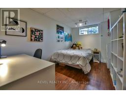 734 Dieppe Street, Timmins, ON P4N5H2 Photo 43