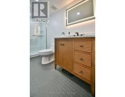734 Dieppe Street, Timmins, ON P4N5H2 Photo 45