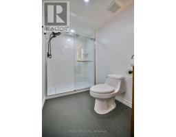 734 Dieppe Street, Timmins, ON P4N5H2 Photo 46