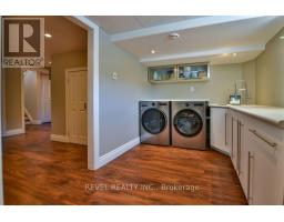 734 Dieppe Street, Timmins, ON P4N5H2 Photo 47