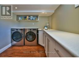 734 Dieppe Street, Timmins, ON P4N5H2 Photo 48