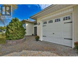 734 Dieppe Street, Timmins, ON P4N5H2 Photo 49