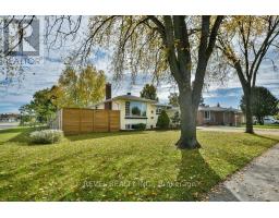 734 Dieppe Street, Timmins, ON P4N5H2 Photo 50