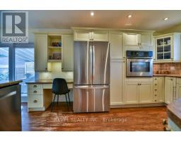 Laundry room - 734 Dieppe Street, Timmins, ON P4N5H2 Photo 9