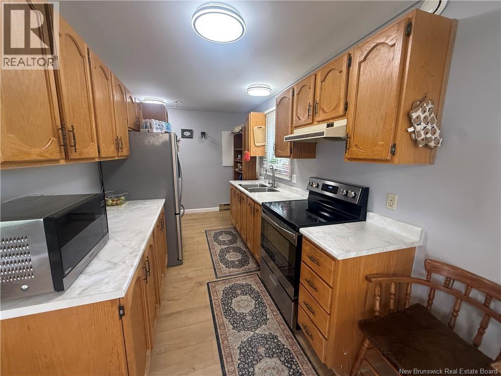 12 Brian Court - Image 3