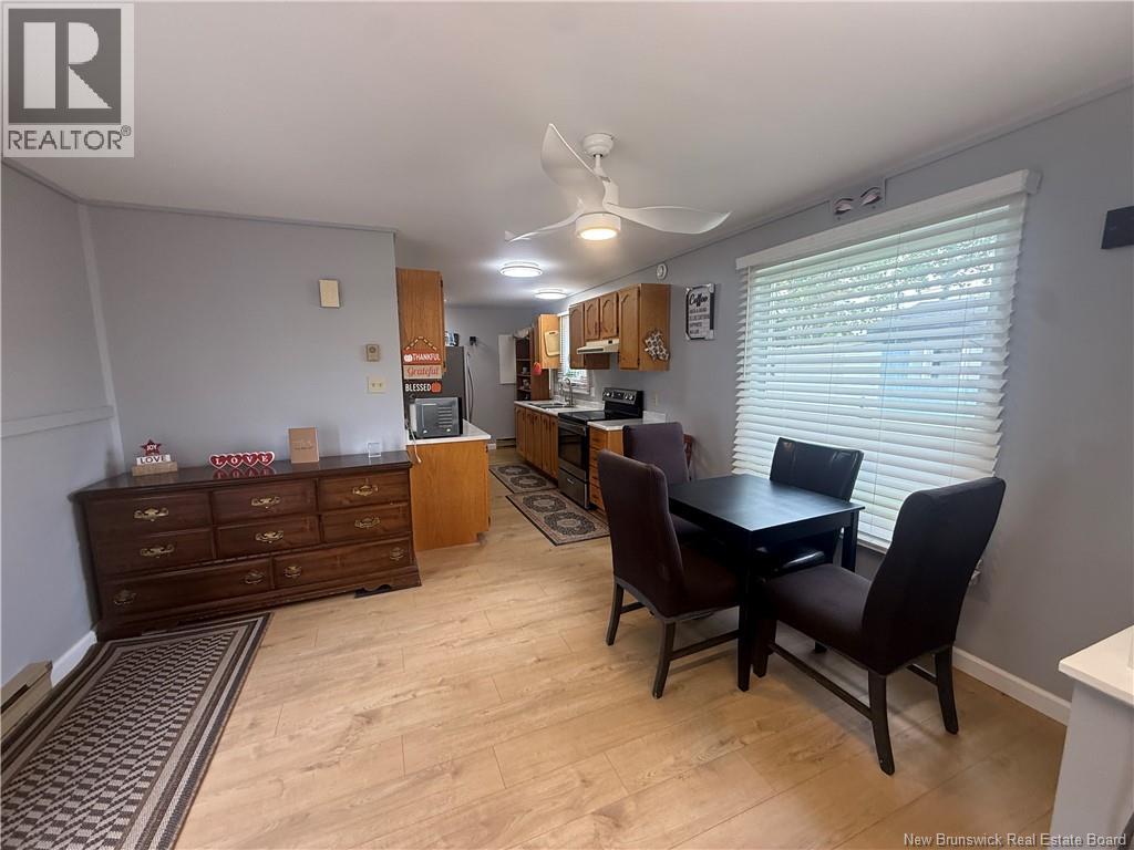 12 Brian Court - Image 5