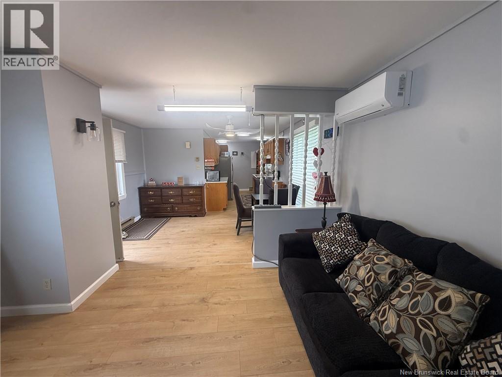 12 Brian Court - Image 6