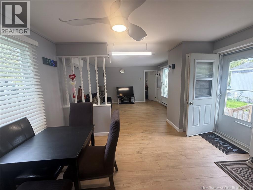 12 Brian Court - Image 7