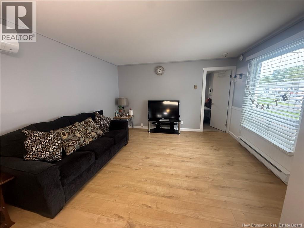 12 Brian Court - Image 4