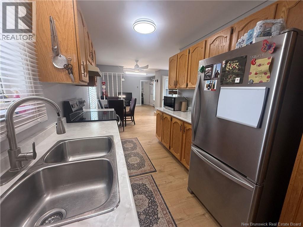 12 Brian Court - Image 9