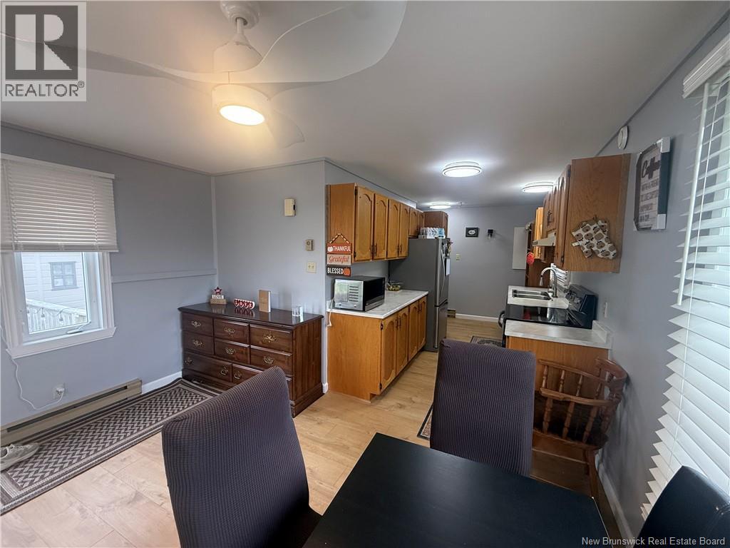 12 Brian Court - Image 8