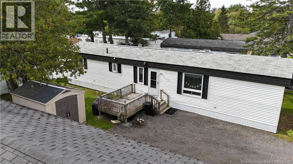 12 Brian Court - Image 14