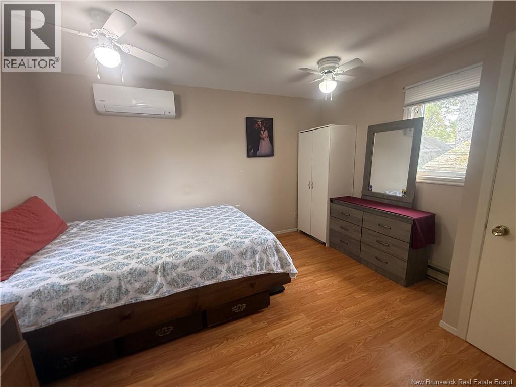 12 Brian Court - Image 11