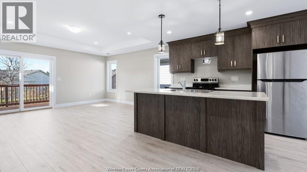 324 SWEETMAN AVENUE - 28