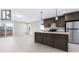 324 Sweetman Avenue, Essex, ON N8M2Z5 Photo 28