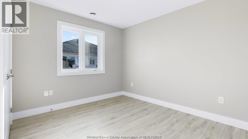 324 SWEETMAN AVENUE - Image 37