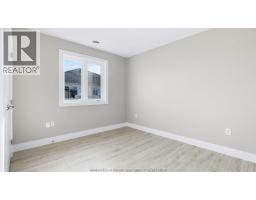 324 Sweetman Avenue, Essex, ON N8M2Z5 Photo 37