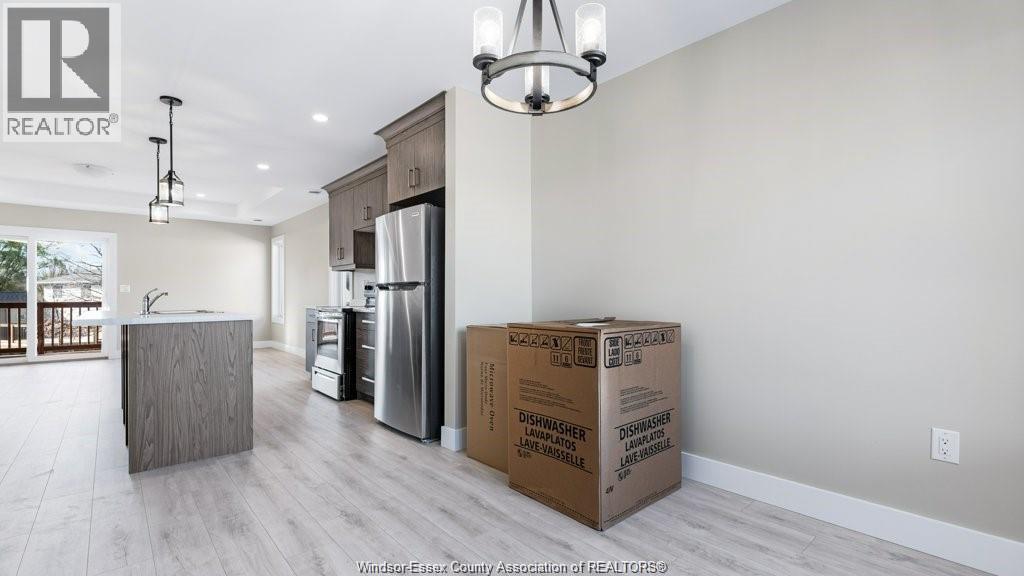 324 SWEETMAN AVENUE - Image 32