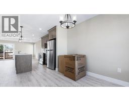 324 Sweetman Avenue, Essex, ON N8M2Z5 Photo 32