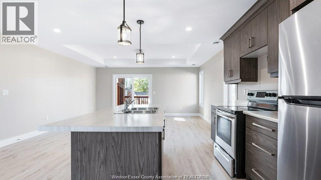 324 SWEETMAN AVENUE - 33