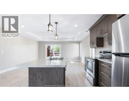 324 Sweetman Avenue, Essex, ON N8M2Z5 Photo 33