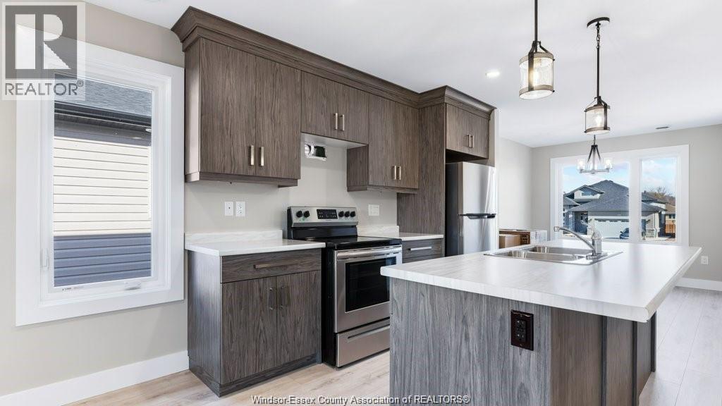 324 SWEETMAN AVENUE - 35