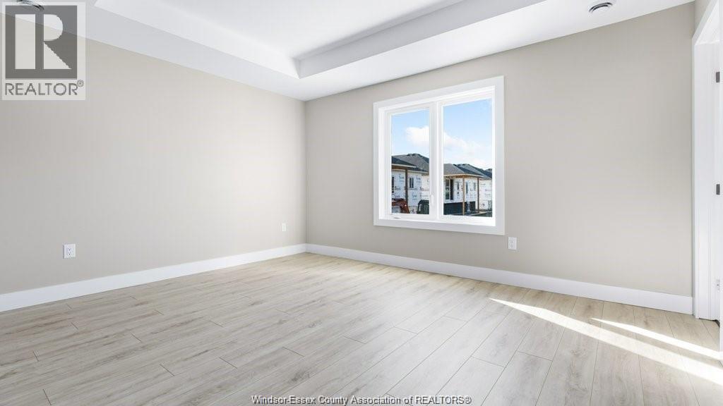 324 SWEETMAN AVENUE - 38