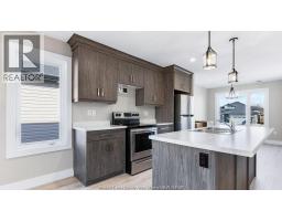 324 Sweetman Avenue, Essex, ON N8M2Z5 Photo 35