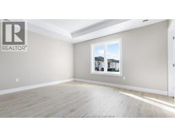 324 Sweetman Avenue, Essex, ON N8M2Z5 Photo 38